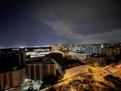 Blk 519C Centrale 8 At Tampines (Tampines), HDB 4 Rooms #274353031